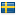 relatosdeumabiologa.com server is located in Sweden